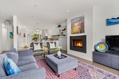 4468 14Th Avenue W, Vancouver, BC 
