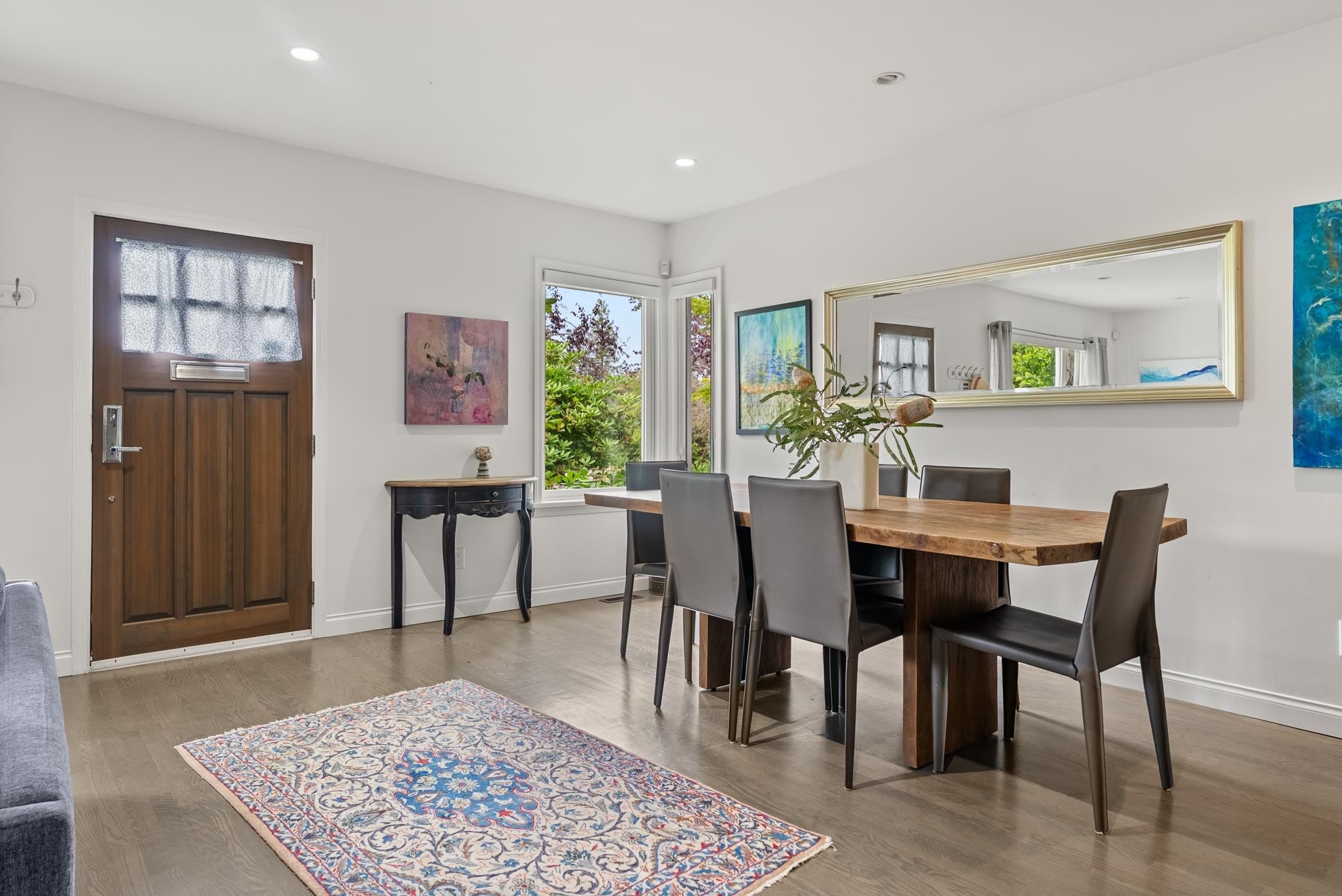 4468 14Th Avenue W, Vancouver, BC