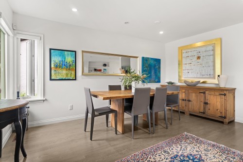 4468 14Th Avenue W, Vancouver, BC 