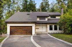 5858 Baffin Place Burnaby, BC V5H 3S8