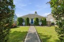211 Douglas Crescent, Richmond, BC 