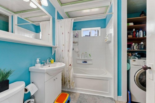 211 Douglas Crescent, Richmond, BC 