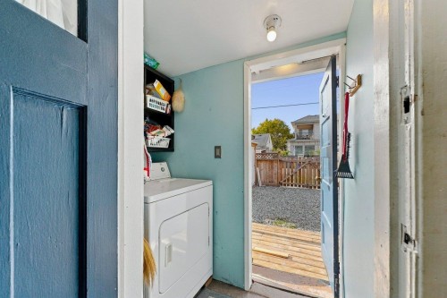 211 Douglas Crescent, Richmond, BC 