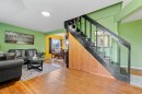 211 Douglas Crescent, Richmond, BC 