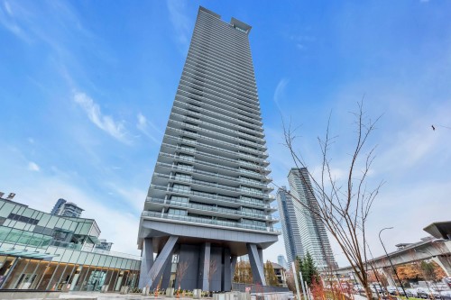 2410-4720 Lougheed Highway  Burnaby, BC V5C 0M8