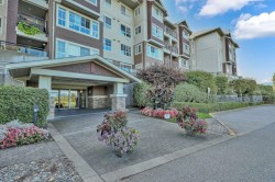 212-19677 Meadow Gardens Way Pitt Meadows, BC V3Y 0A2