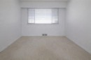 1563 59Th Avenue E, Vancouver, BC 