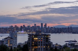1005-135 13th Street ENorth Vancouver, BC V7L 0J8