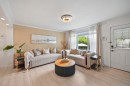 1875 Coleman Avenue, Coquitlam, BC 