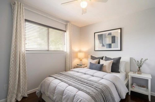 1875 Coleman Avenue, Coquitlam, BC 