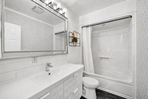 1875 Coleman Avenue, Coquitlam, BC 