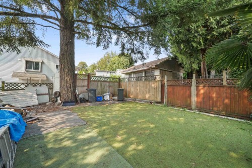 1875 Coleman Avenue, Coquitlam, BC 