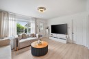 1875 Coleman Avenue, Coquitlam, BC 