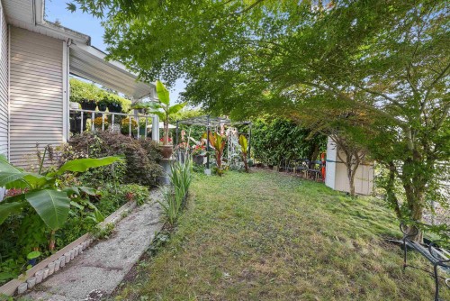 1875 Coleman Avenue, Coquitlam, BC 