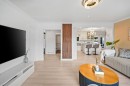1875 Coleman Avenue, Coquitlam, BC 