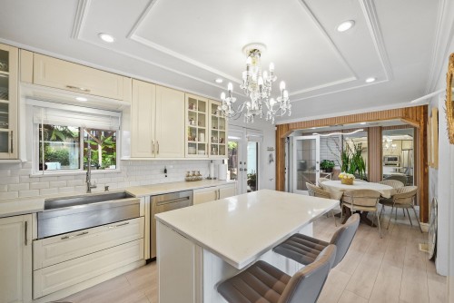 1875 Coleman Avenue, Coquitlam, BC 