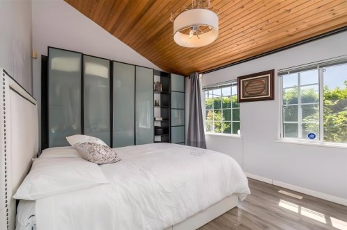 1875 Coleman Avenue, Coquitlam, BC 