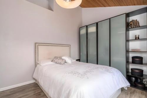 1875 Coleman Avenue, Coquitlam, BC 