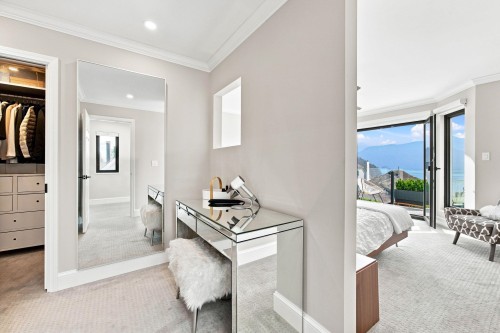 2323 Badger Road, North Vancouver, BC 
