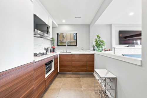 2323 Badger Road, North Vancouver, BC 