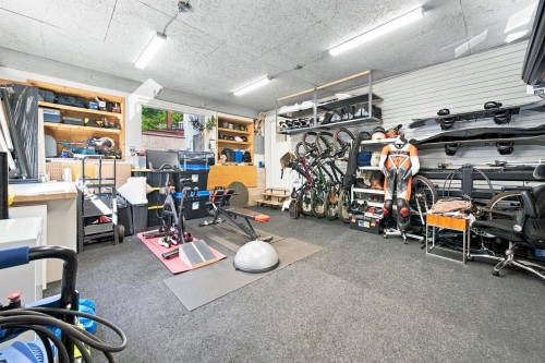 2323 Badger Road, North Vancouver, BC 