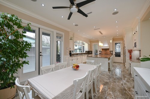1091 55Th Avenue E, Vancouver, BC 