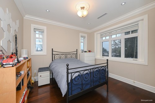1091 55Th Avenue E, Vancouver, BC 