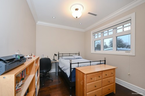 1091 55Th Avenue E, Vancouver, BC 