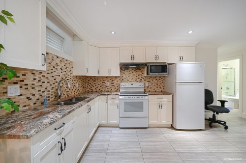 1091 55Th Avenue E, Vancouver, BC 
