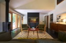 4759 Mountain Highway, North Vancouver, BC 
