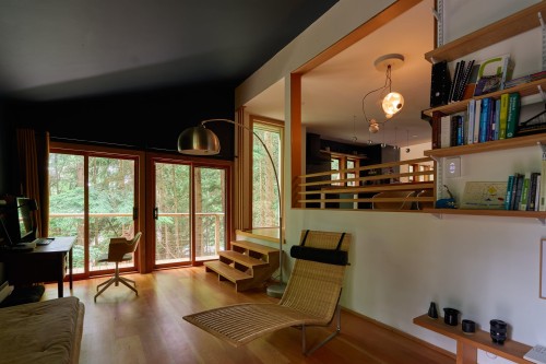 4759 Mountain Highway, North Vancouver, BC 