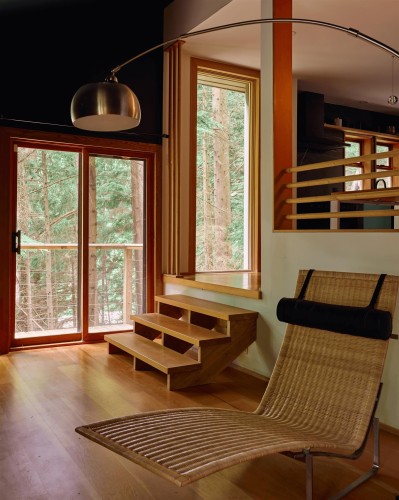 4759 Mountain Highway, North Vancouver, BC 