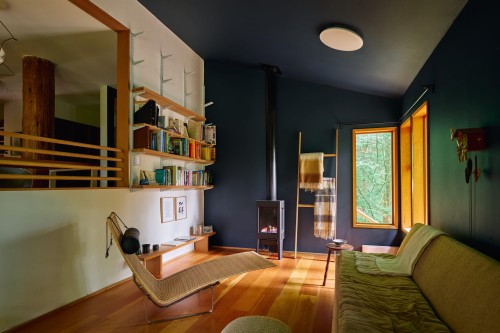 4759 Mountain Highway, North Vancouver, BC 