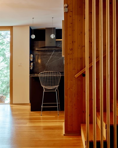 4759 Mountain Highway, North Vancouver, BC 