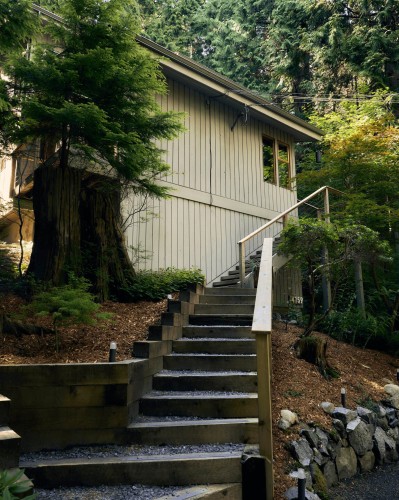 4759 Mountain Highway, North Vancouver, BC 