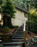 4759 Mountain Highway, North Vancouver, BC 
