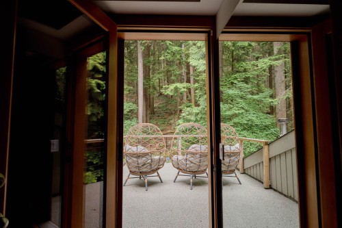 4759 Mountain Highway, North Vancouver, BC 