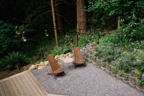 4759 Mountain Highway, North Vancouver, BC 