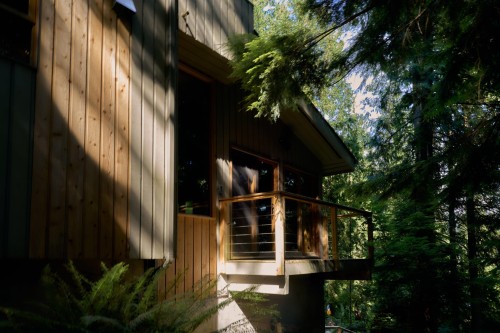 4759 Mountain Highway, North Vancouver, BC 