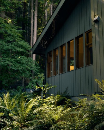 4759 Mountain Highway, North Vancouver, BC 