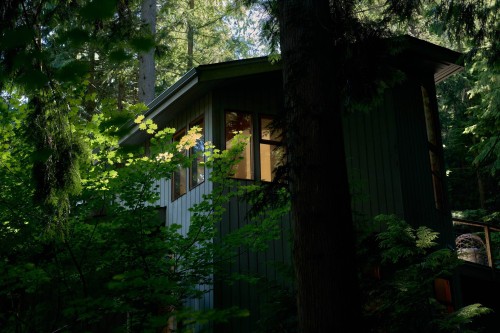 4759 Mountain Highway, North Vancouver, BC 