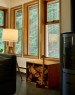 4759 Mountain Highway, North Vancouver, BC 