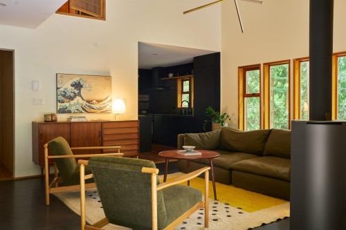 4759 Mountain Highway, North Vancouver, BC 