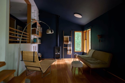 4759 Mountain Highway, North Vancouver, BC 