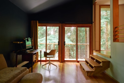 4759 Mountain Highway, North Vancouver, BC 