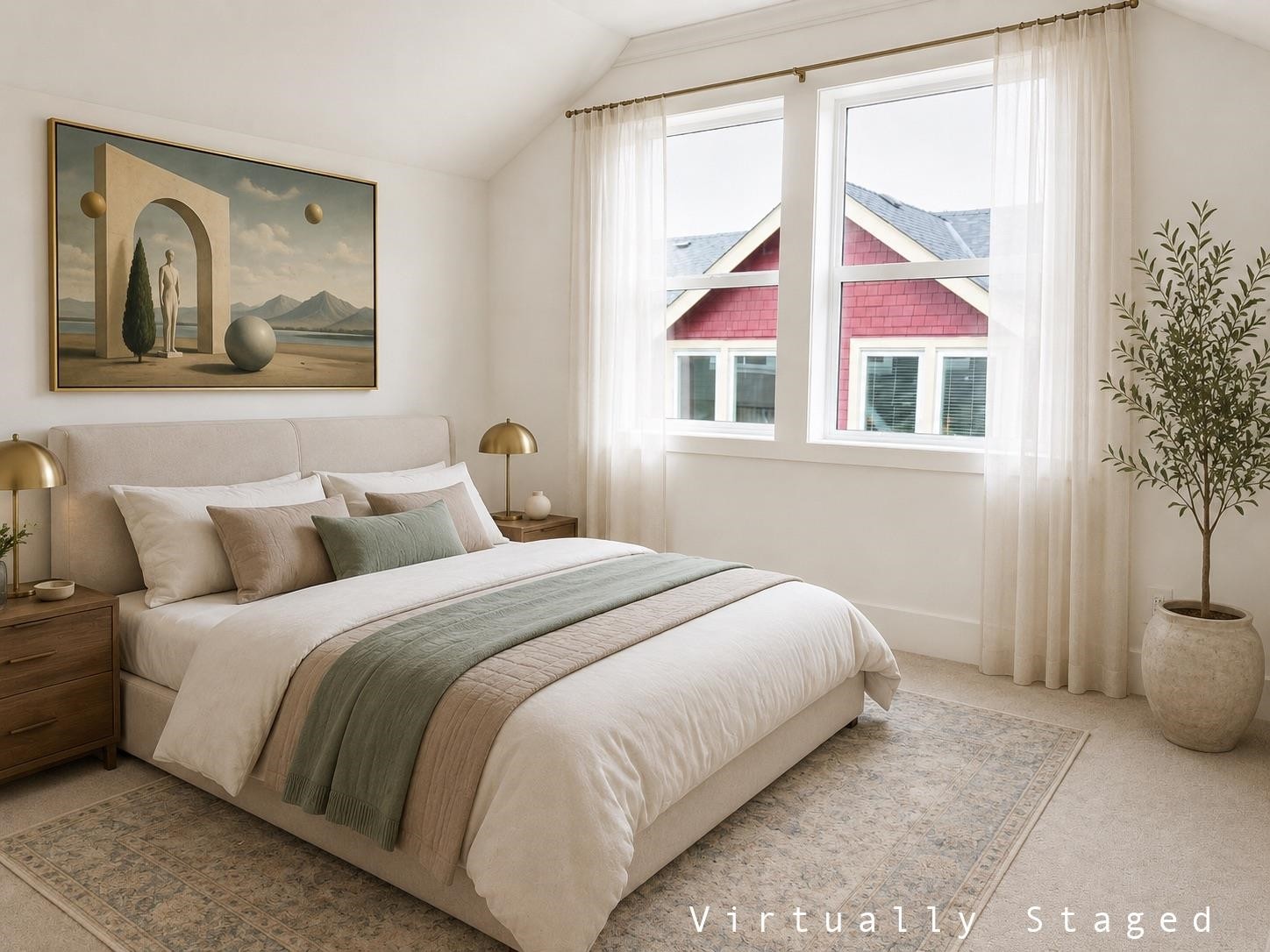 1427 27Th Avenue E, Vancouver, BC