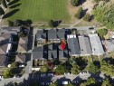 1427 27Th Avenue E, Vancouver, BC 