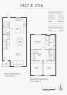 1427 27Th Avenue E, Vancouver, BC 