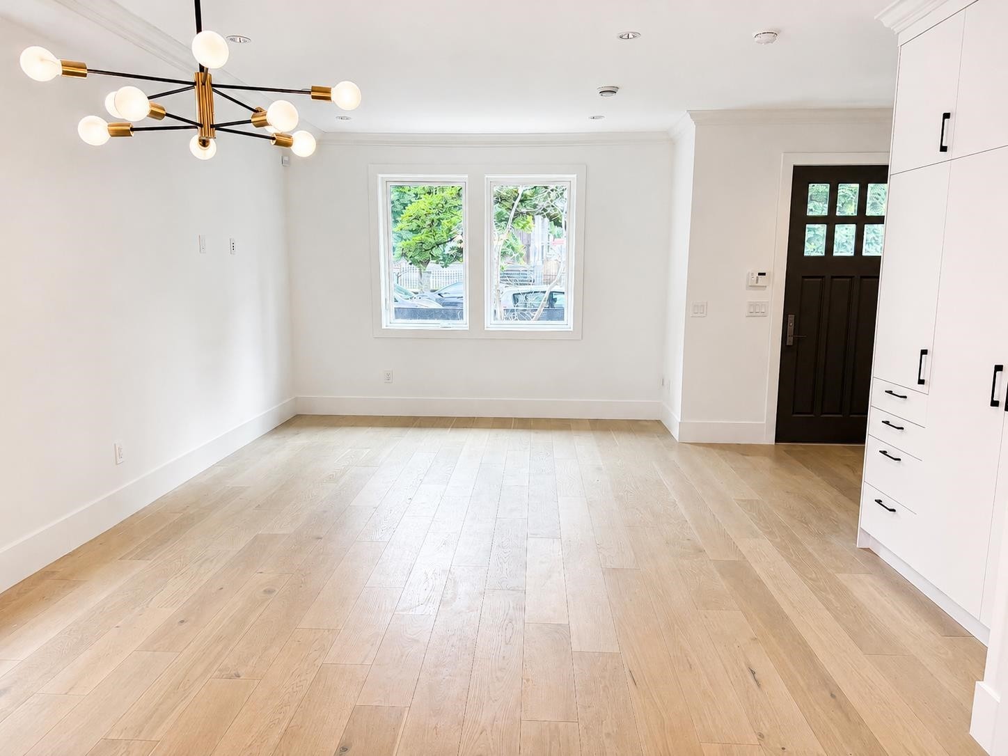 1427 27Th Avenue E, Vancouver, BC