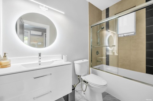 1123 Keith Road, West Vancouver, BC 